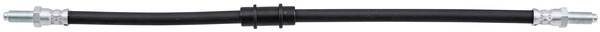 A.B.S. SL 3305 Bremsschlauch
